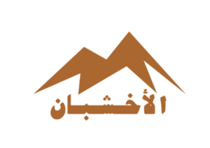صورة16